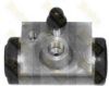 VAUXH 91041181 Wheel Brake Cylinder